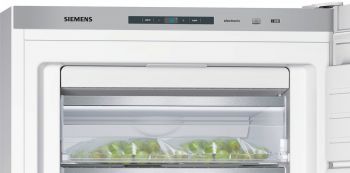 GS54NEW40 bílá MADE IN GERMANY