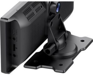 SCTM1090DBWT černá