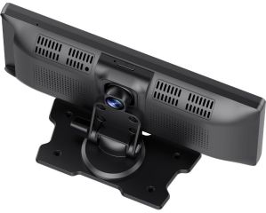 SCTM1090DBWT černá