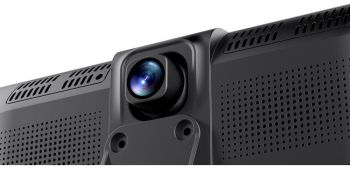 SCTM1090DBWT černá