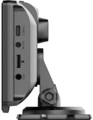 SCTM1090DBWT černá