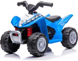 BUDDYTOYS BEC5015 modrá