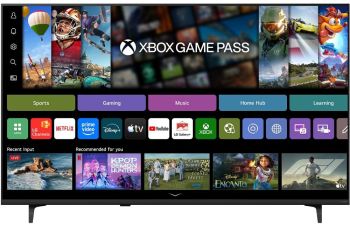 LG 55QNED72B6B