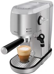 SENCOR SES4900SS stříbrná