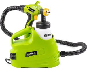 FIELDMANN FDSP200652-E