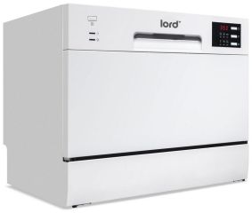 D5 bílá + 3 roky bezplatný servis po registraci