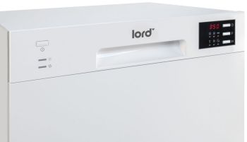 D5 bílá + 3 roky bezplatný servis po registraci