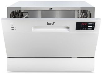 D5 bílá + 3 roky bezplatný servis po registraci