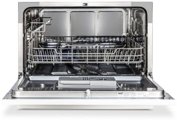 D5 bílá + 3 roky bezplatný servis po registraci