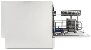 D5 bílá + 3 roky bezplatný servis po registraci