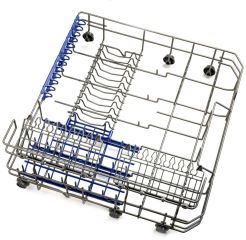 D5 bílá + 3 roky bezplatný servis po registraci