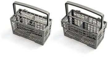 D5 bílá + 3 roky bezplatný servis po registraci