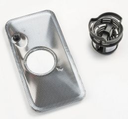 D5 bílá + 3 roky bezplatný servis po registraci