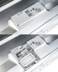 D5 bílá + 3 roky bezplatný servis po registraci