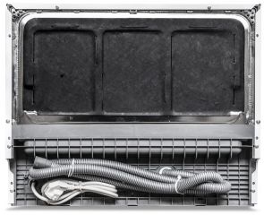 D5 bílá + 3 roky bezplatný servis po registraci