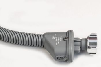 D5 bílá + 3 roky bezplatný servis po registraci