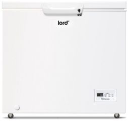 G2 2.GN bílá záruka 1825 dní i nocí