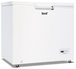 G2 2.GN bílá záruka 1825 dní i nocí