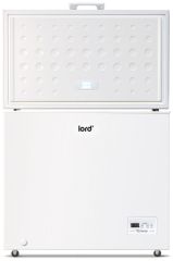 G2 2.GN bílá záruka 1825 dní i nocí