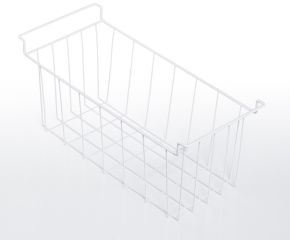 G2 2.GN bílá záruka 1825 dní i nocí