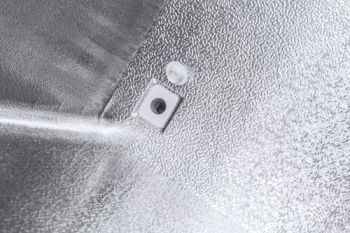 G2 2.GN bílá záruka 1825 dní i nocí