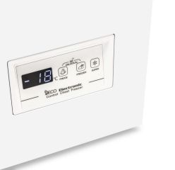 G2 2.GN bílá záruka 1825 dní i nocí