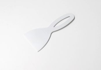 G2 2.GN bílá záruka 1825 dní i nocí