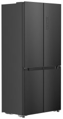 LORD C12 2.GN nerez záruka 1825 dní i nocí