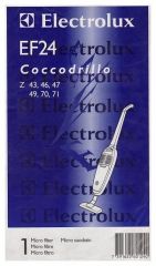 EF24 Cocordillo Z43, Z47