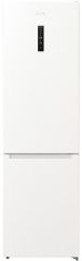 GORENJE NRK62CA2W4Z bílá Bezplatný servis 5let po registraci