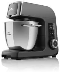 203890010 Gratus Kuliner II Max šedá