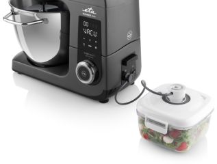 203890010 Gratus Kuliner II Max šedá