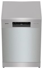 GS673C60X nerez Bezplatný servis 5let po registraci