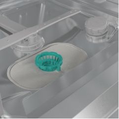 GS673C60X nerez Bezplatný servis 5let po registraci