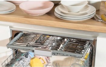 GS673C60X nerez Bezplatný servis 5let po registraci