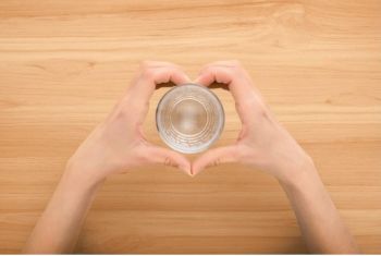 GS673C60X nerez Bezplatný servis 5let po registraci