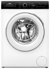 W15 3.GN bílá záruka 1825 dní i nocí