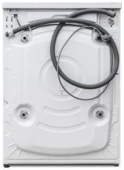 W15 3.GN bílá záruka 1825 dní i nocí