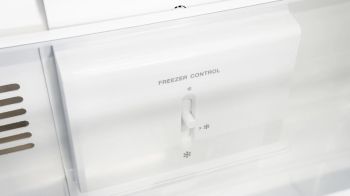 RCN2293XD nerez 4roky záruka zdarma po registraci