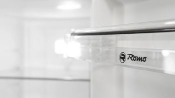 RCN2293XD nerez 4roky záruka zdarma po registraci