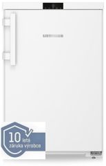 FTe554 bílá 10let záruka od výrobce po registraci