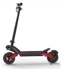 SCOOTER X50 OFF-ROAD