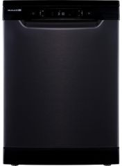 PHILCO PDI1468CODX černá Bezplatný servis + 3 roky po registraci