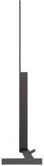 OLED65B6ELC