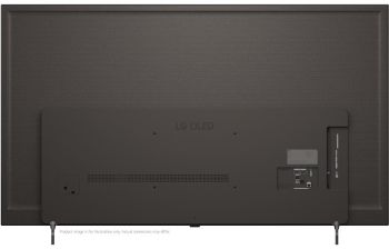 OLED65B6ELC