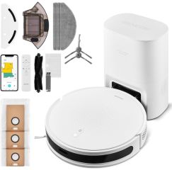 SENCOR SRV7485WH bílá