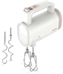 SENCOR SHM9130WH bílá