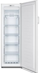 PF194DNF bílá Bezplatný servis + 3 roky po registraci