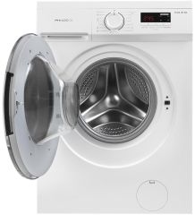 PLDS127DG bílá Bezplatný servis + 3 roky záruka po registraci