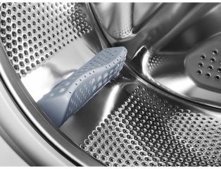 PLDS127DG bílá Bezplatný servis + 3 roky záruka po registraci